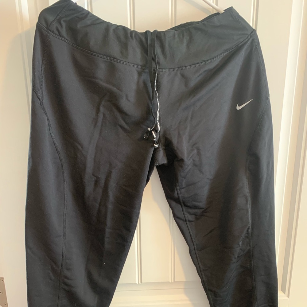 Nike Joggers